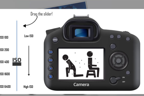 Get to know your DSLR - Image 3