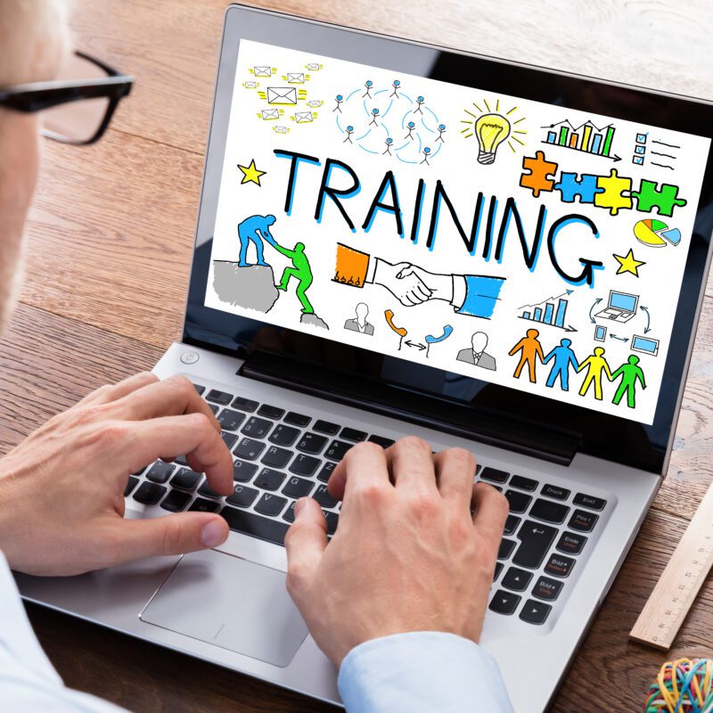 Employee Training: Why every Business should Invest in it